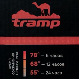 termos-tramp-soft-touch-0-75-l-seryj