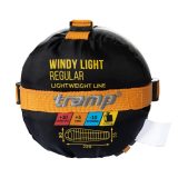 Спальный мешок Tramp Windy Light