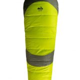 Спальный мешок Tramp Rover Long