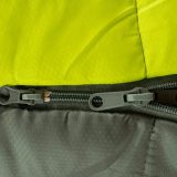 Спальный мешок Tramp Rover Long