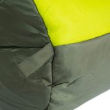 Спальный мешок Tramp Rover Long