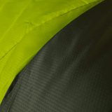 Спальный мешок Tramp Rover Long