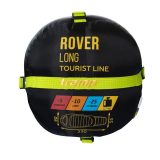 Спальный мешок Tramp Rover Long