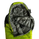 Спальный мешок Tramp Rover Long