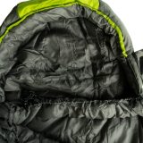 Спальный мешок Tramp Rover Long