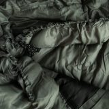 Спальный мешок Tramp Rover Long