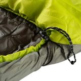 Спальный мешок Tramp Rover Long