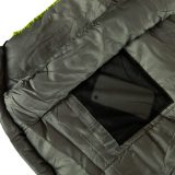 Спальный мешок Tramp Rover Long