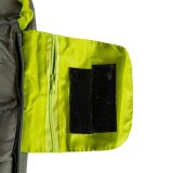 Спальный мешок Tramp Rover Long