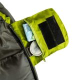 Спальный мешок Tramp Rover Long