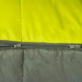 Спальный мешок Tramp Rover Long