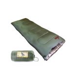 Spal'nyj meshok Totem Woodcock