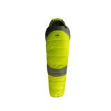 Spal'nyj meshok Tramp Rover Long