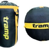 КОМПРЕССИОННЫЙ МЕШОК TRAMP 30 L