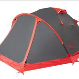 palatka-tramp-mountain-2-grey