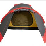 palatka-tramp-mountain-2-grey