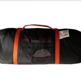 palatka-tramp-mountain-2-grey