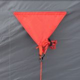 palatka-tramp-mountain-2-grey