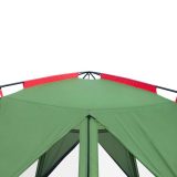 shater-tramp-lite-mosquito-green