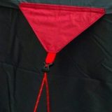 Палатка Tramp Sputnik 2 (V2)