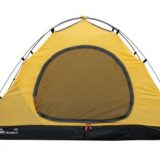 Палатка Tramp Mountain 2 (V2)
