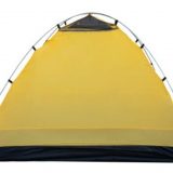 Палатка Tramp Mountain 2 (V2)