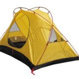 Палатка Tramp Sarma 2 (V2)