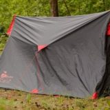 Палатка Tramp Sputnik 2 (V2)