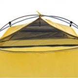 Палатка Tramp Mountain 2 (V2) Зеленая