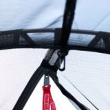 Палатка Tramp Bike 2 (V2)