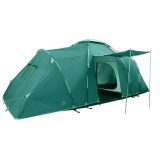 palatka-tramp-brest-6-v2