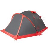 Палатка Tramp Mountain 2 (V2)