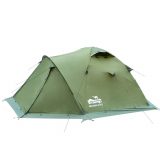 palatka-tramp-mountain-2-v2-zelenaya