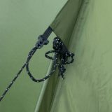 Палатка Tramp Mountain 2 (V2) Зеленая