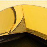 Палатка Tramp Mountain 2 (V2)