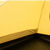 Палатка Tramp Mountain 2 (V2)