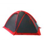 palatka-tramp-rock-2-v2