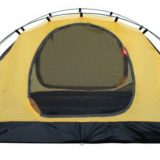 Палатка Tramp Sarma 2 (V2)