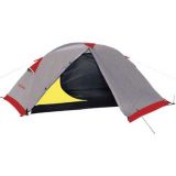 palatka-tramp-sarma-2-v2