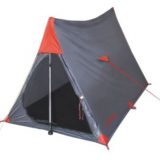 Палатка Tramp Sputnik 2 (V2)