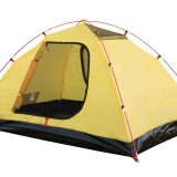 palatka-tramp-lite-wonder-2