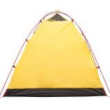 palatka-tramp-lite-wonder-2