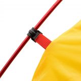 palatka-tramp-lite-wonder-2