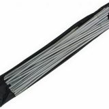 Комплект дуг к палатке Tramp Light Bicycle дюрапол