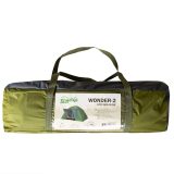 palatka-tramp-lite-wonder-2-olive