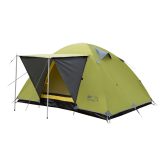 palatka-tramp-lite-wonder-2-olive