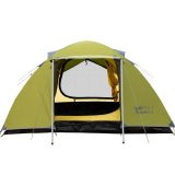 palatka-tramp-lite-wonder-2-olive