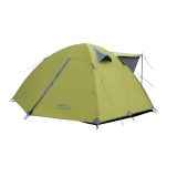 palatka-tramp-lite-wonder-3-olive-utlt-006