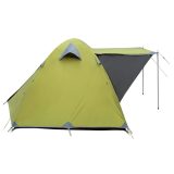 palatka-tramp-lite-wonder-3-olive-utlt-006