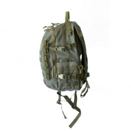 Тактический рюкзак Tramp Tactical 40 л.
